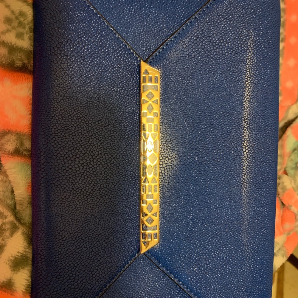 Stella & dot NEW WRISTLET